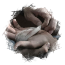 𝑻h𝒆 𝑷itt ` Discord server icon