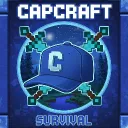 CapCraft