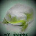 Chat'n'Stuff