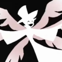 𝓗𝓗 + 𝓢𝓲𝓷 𝓜𝓪𝓼𝓺𝓾𝓮𝓻𝓪𝓭𝓮 21+ Discord server icon