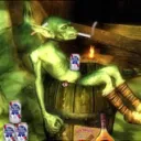 nevbot2000's  D&D server