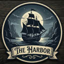 The Harbor ⚓ Discord server icon