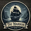 The Harbor ⚓