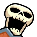 4 The Boys server icon
