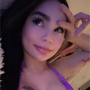 filled🔞 Discord server icon