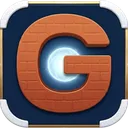 Wall Go Official Community