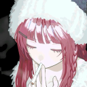 𝓑𝓮𝓿𝓮𝓻𝓵𝔂 Server Icon