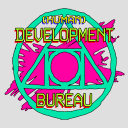 (Human) Development Bureau Discord server icon