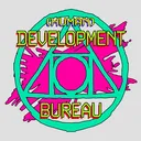 (Human) Development Bureau