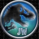 Jurassic World: The Game Fan Server