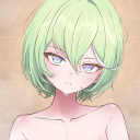Malinas Couch Discord server icon