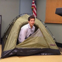 Uh Oh Nation (reborn?) Discord server icon