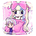 ꒷☁┆Dollys factory ꒰🌈꒱ ᣟ﹒𓏼J2L=BAN Discord server icon