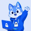 Stubborn : Communities & Fandom