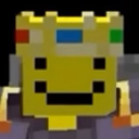 ୨ৎ prince zam empire <𝟑 .ᐟ Discord server icon