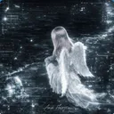 ℐ　.uravityy's    ᵔ　♡　angels𓈒