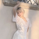 Chudbrina 💋 Discord server icon