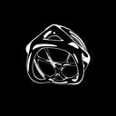 qfxdev.com