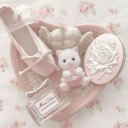 ˚୨ৎ 𝘯aomiҽcha ! ᶻ 𝗓   /join     ୨୧     gws.    decor.    social.     events.