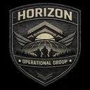 Horizon Operational Group | Ground Branch | PMC