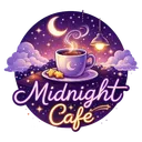 Midnight Café