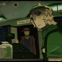 🪻‧₊˚✩ᖇᓍᗷᒪᓍ᙭ᓰᗩ'S ᑢᓍSᘻᓍS✩˚₊‧🪻 Discord server icon