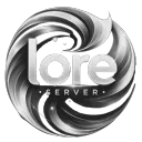lore.®