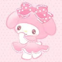 ꒷꒦ ୨ itsie 🎀 ৎ .˚