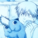 /missin • gws • active • vc’s • tag Discord server icon