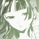 /missin • gws • active • vc’s • tag