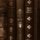 𝙼𝐚𝚛𝐚𝚞𝐝𝚎𝐫𝚜 𝙴𝐫𝚊 ˚˖𓍢ִ໋❀ Discord server icon