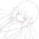 ꨄ MokaMoka ꨄ Discord server icon