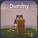 Mod Support - Timonn