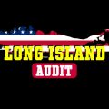Long Island Audit Fan