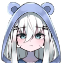 이프 낚시터ㆍ🎣