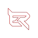 Engineered Realms