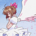 𑣲𝐂𝐇𝐎𝐂𝐎𝐂𝐀𝐓ྀིྀི🌷 icon