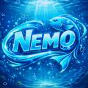 Nemo #ComeBack