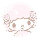 ꒰ঌ Sheepie Babies ໒꒱