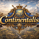 Continentalis Discord server icon