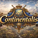 Continentalis