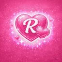 Randki | .gg/randki