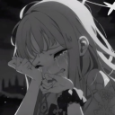 공허 Discord server icon