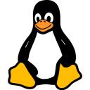 Linux Community