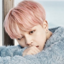 .　⟢　spring day　　.ᐟ Discord server icon