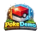 PokeDemo——OPENSOURCE COMMUNITY