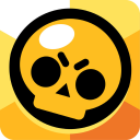 Brawl Stars | Community and...