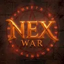NexWar.io