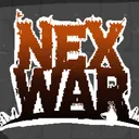 NexWar.io