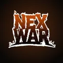 Nex War